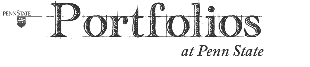 portfolios-logo3
